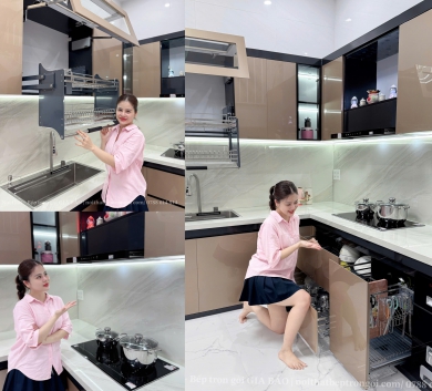 Công trình K267 Ngô Quyền (Đà Nẵng)